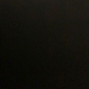 Meet your Posher, Joanna